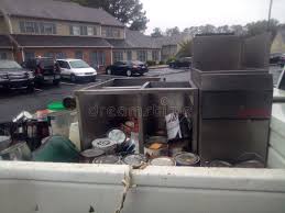 Junk Removal for Events in Jerome, ID