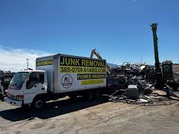 Moving and Downsizing Cleanouts in Jerome, ID