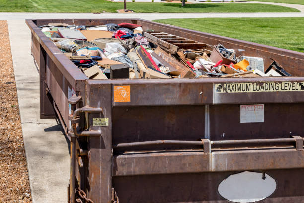 Best Electronics and E-Waste Disposal  in Jerome, ID