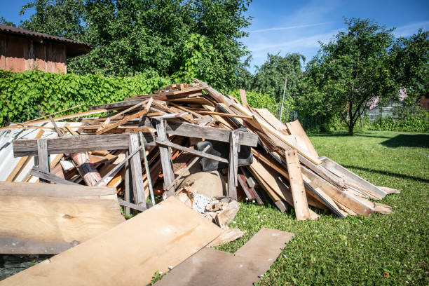 Best Basement Cleanout  in Jerome, ID