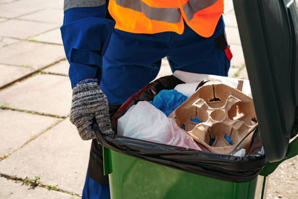 Best Demolition Debris Removal  in Jerome, ID