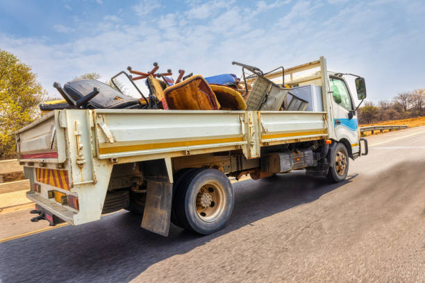 Best Shed Removal  in Jerome, ID