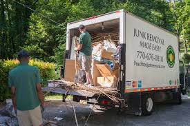  Jerome, ID Junk Removal Services Pros