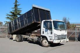 Best Commercial Junk Removal  in Jerome, ID