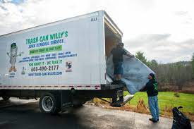 Best Dumpster Rental Services  in Jerome, ID